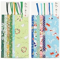 81rV-3AT+RL._AC_UL210_SR210,